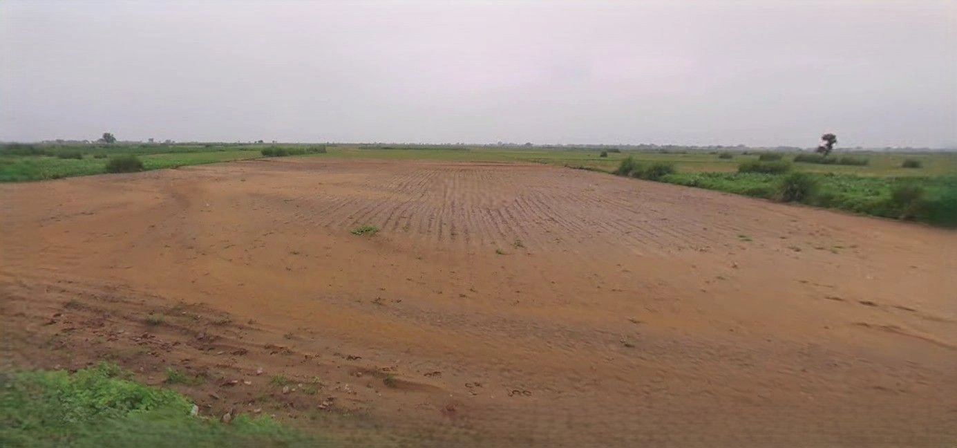 Bawal, Haryana, India