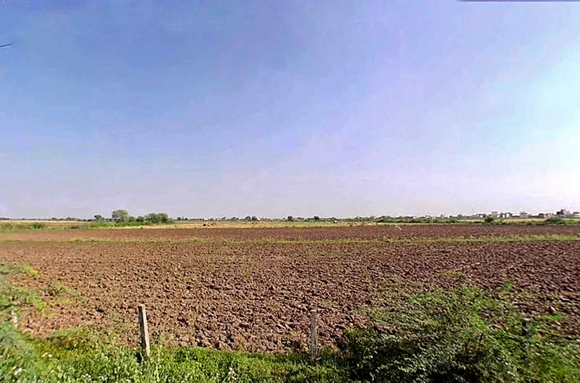 48Q2+6M8, Dharmpur, Uttar Pradesh 203393, India