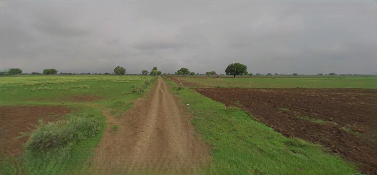 Sri Ganganagar, Rajasthan, India