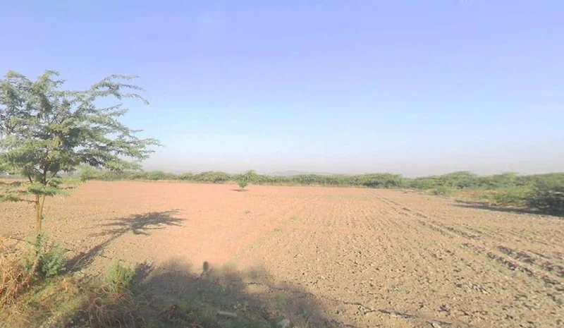 Pali, Rajasthan 306401, India preview 3