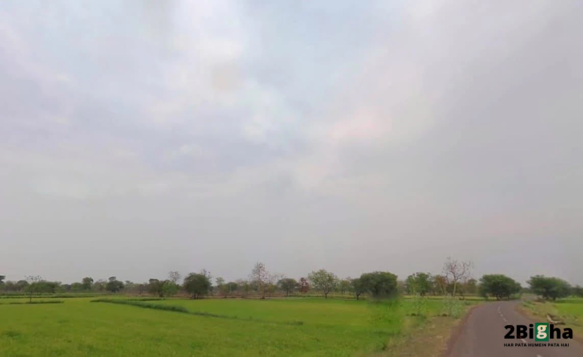 Rajnandgaon, Chhattisgarh 491441, India