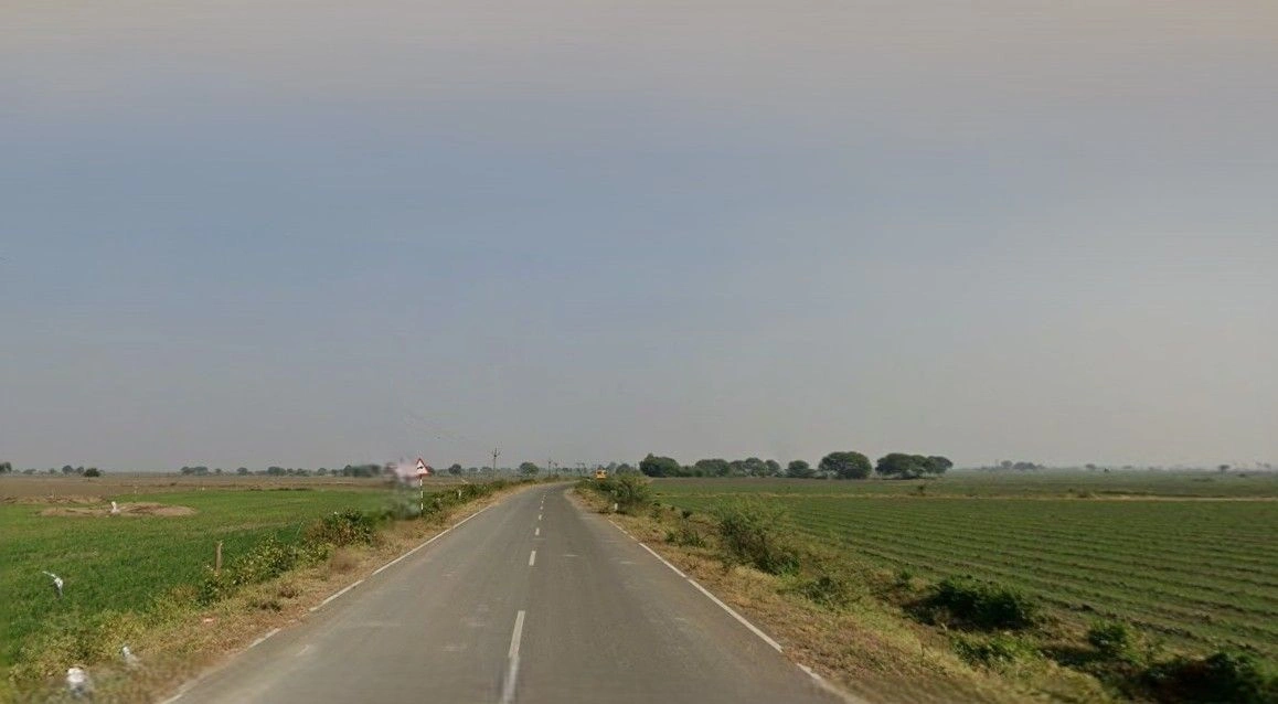 Jansath, Uttar Pradesh 251314, India