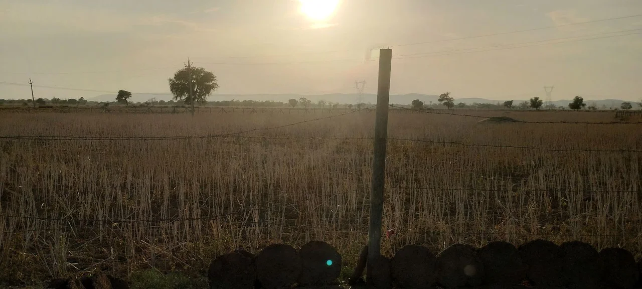 Kherli Veeran, Rajasthan 301021, India preview 2