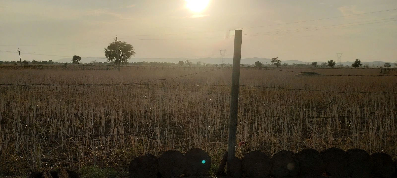 Kherli Veeran, Rajasthan 301021, India