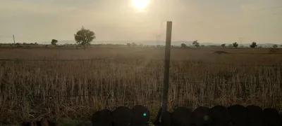 Kherli Veeran, Rajasthan 301021, India preview 2