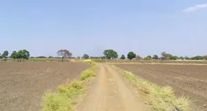 Khandwa, Madhya Pradesh 450001, India preview 2