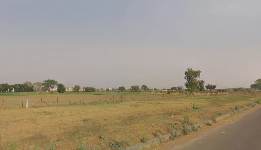 Dharuhera, Haryana, India