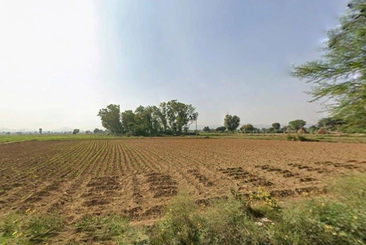 MJM2+GG, Bhandwara, Rajasthan 301023, India preview 2