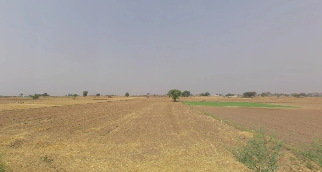 Jahazgarh, Haryana 124106, India