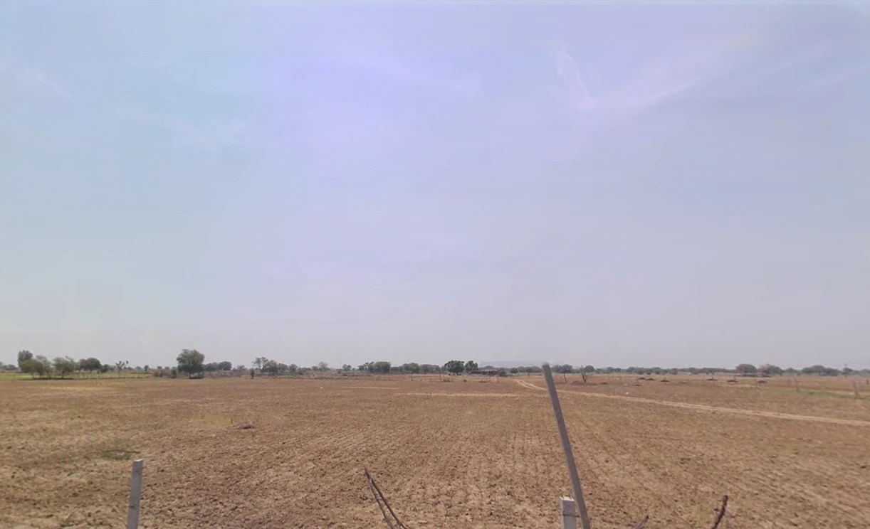 Gunsi, Rajasthan 304021, India