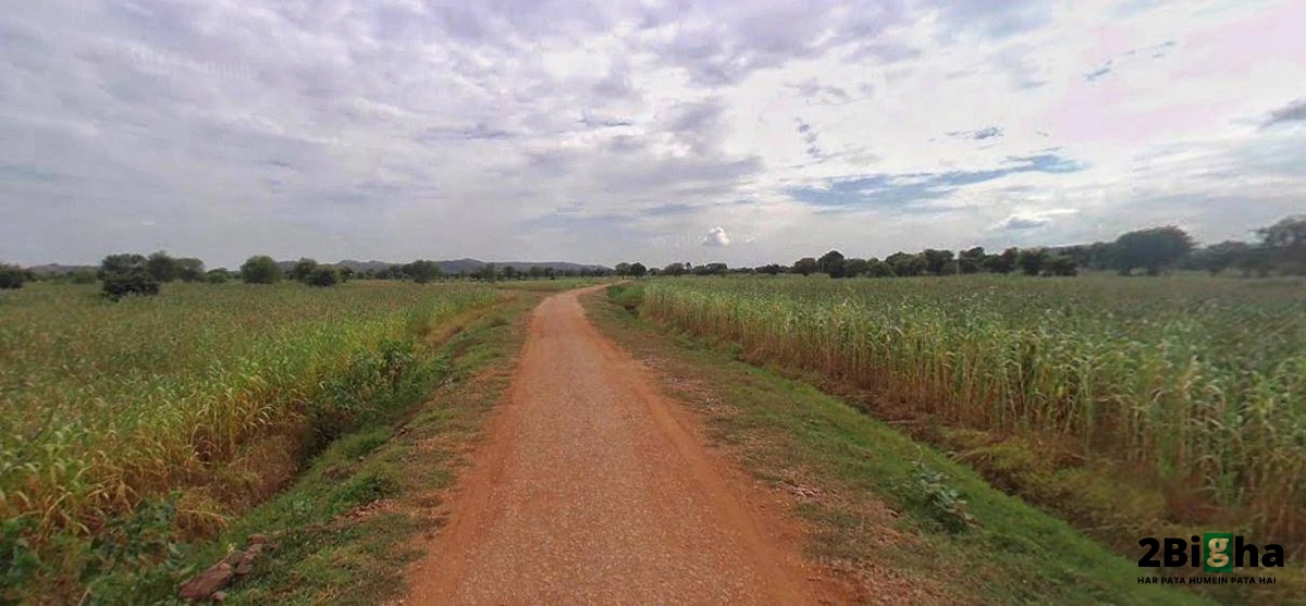 Roorkee, Uttarakhand, India
