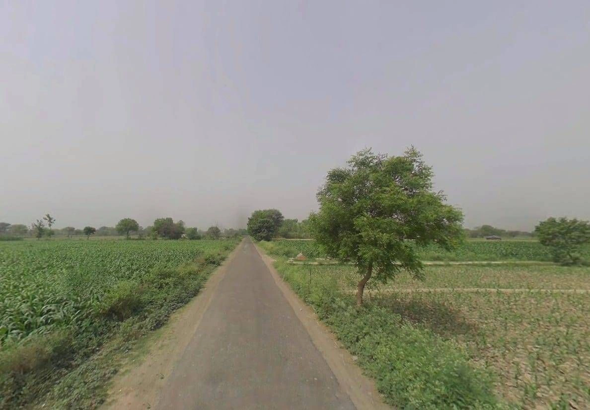 Atrauli, Uttar Pradesh, India preview 3