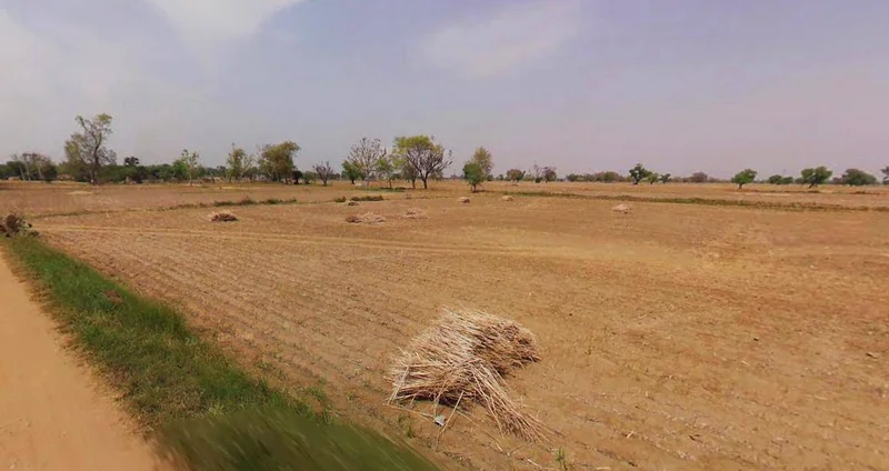 Sri Ganganagar, Rajasthan, India preview 2