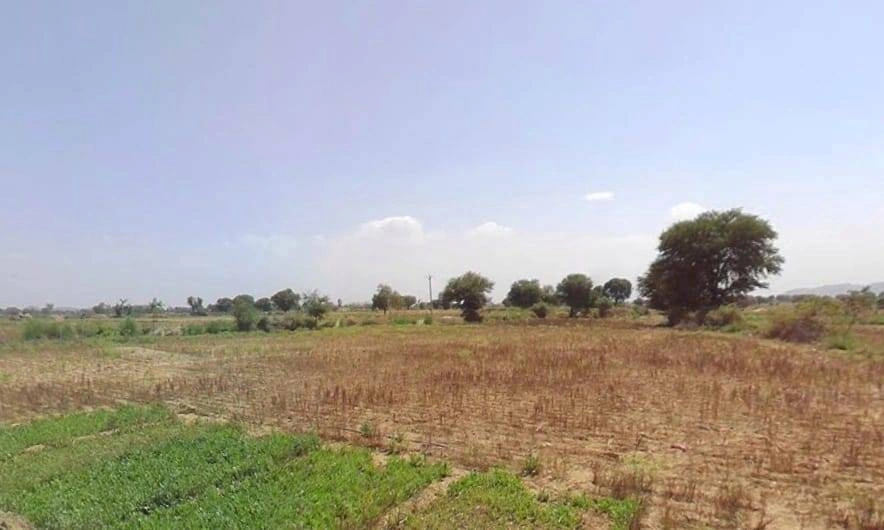 MRF2+8C Rasoolpur, Rajasthan, India