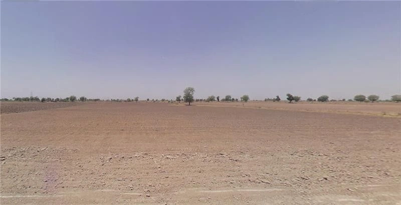 Kundal, Gujarat 382450, India