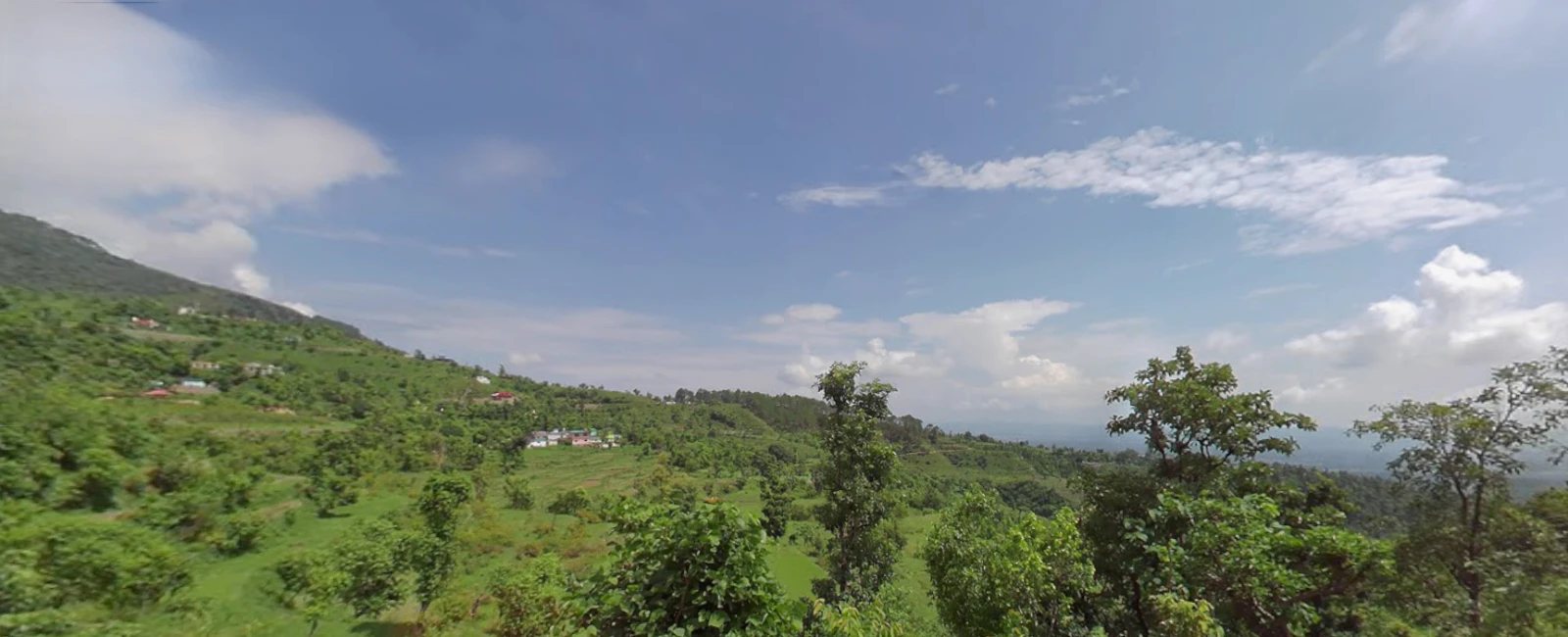 947H+85, Banvtha, Uttarakhand 248008, India