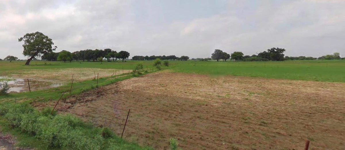 Haridwar, Uttarakhand, India