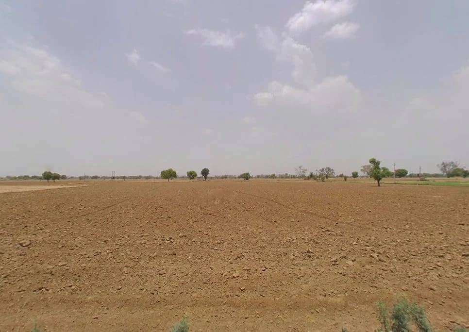 Bhankhari, Rajasthan 301408, India