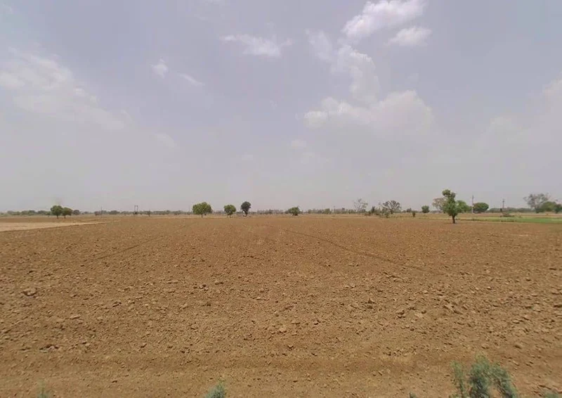 Bhankhari, Rajasthan 301408, India preview 2