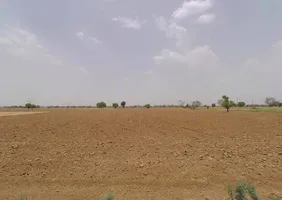 Bhankhari, Rajasthan 301408, India preview 2