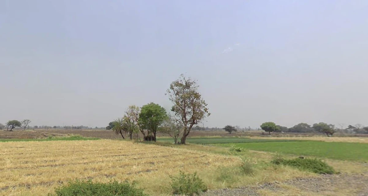 Dewas, Madhya Pradesh 455001, India
