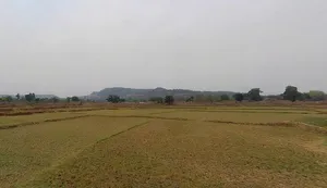 Gumla, Jharkhand 835207, India preview 2
