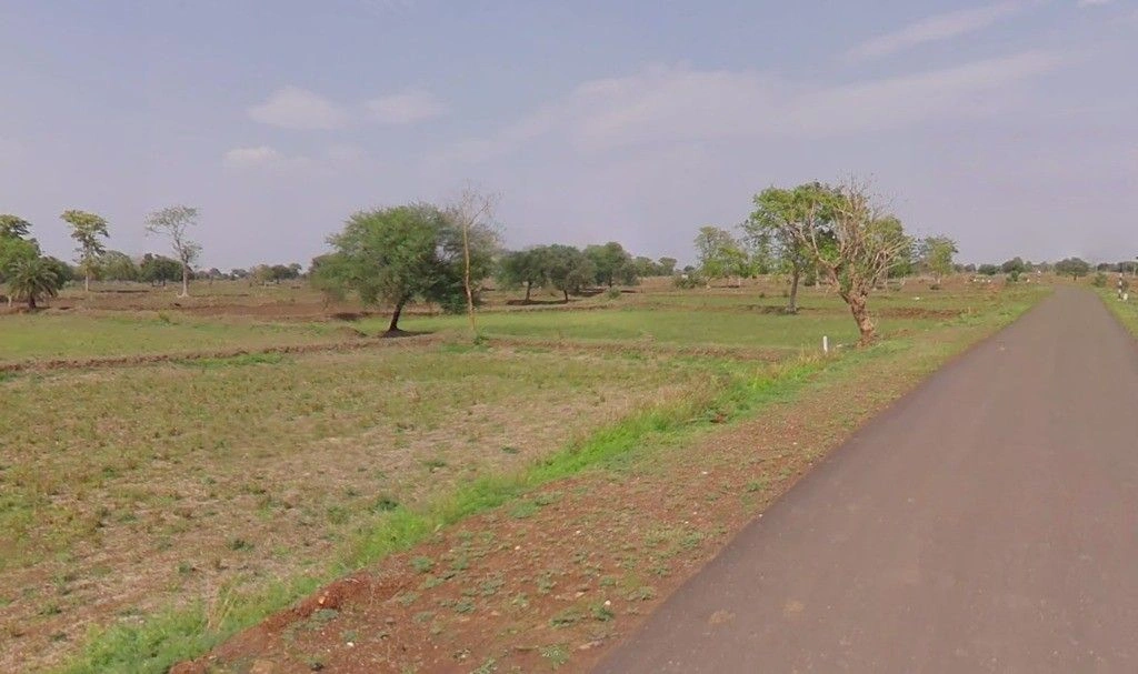 Nardaha, Chhattisgarh 493111, India