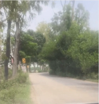Garhshankar - Rawal Pindi Rd, Garhshankar, Punjab 144527, India