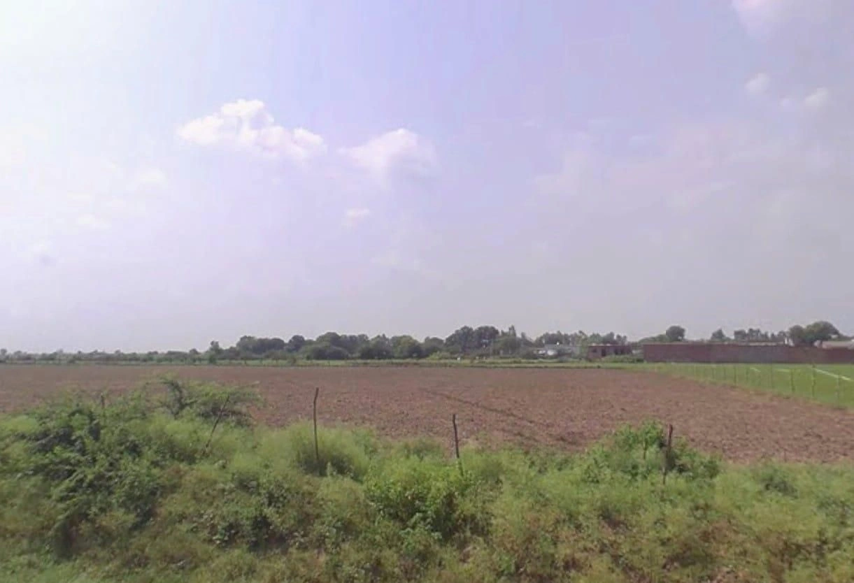 Kapren, Rajasthan 323301, India