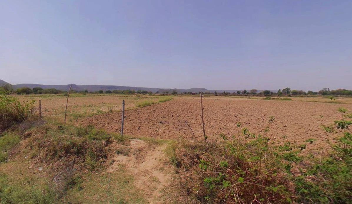 Sri Ganganagar, Rajasthan, India