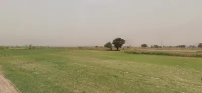 Lamiyan, Rajasthan, India preview 2