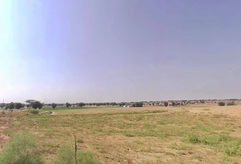 Khajuwala, Rajasthan 334023, India preview 3