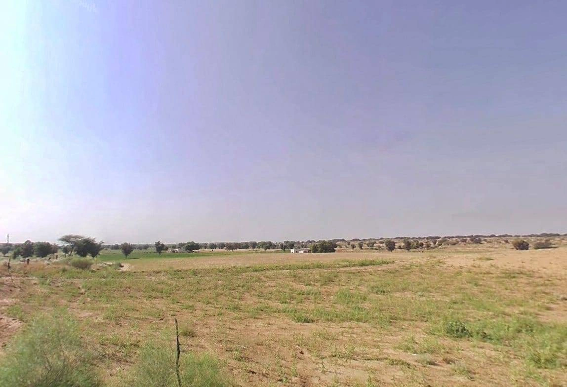 Khajuwala, Rajasthan 334023, India