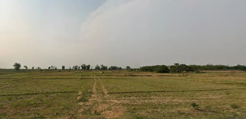 Banskopa, West Bengal 713212, India preview 3