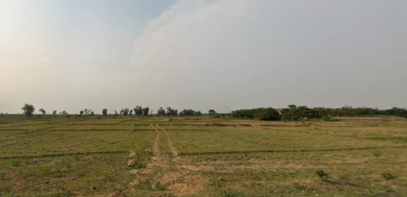 Banskopa, West Bengal 713212, India