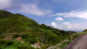 Devprayag, Uttarakhand, India preview 2