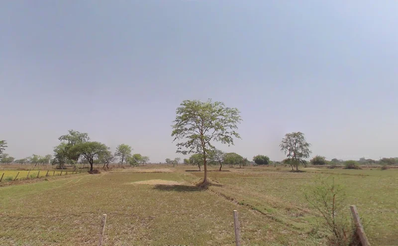 Jamgaon, Chhattisgarh 491111, India preview 3