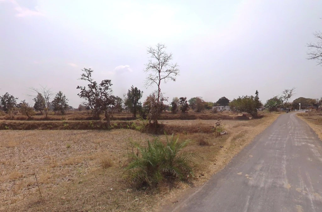 Durg, Chhattisgarh 491107, India