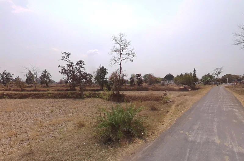 Durg, Chhattisgarh 491107, India preview 3