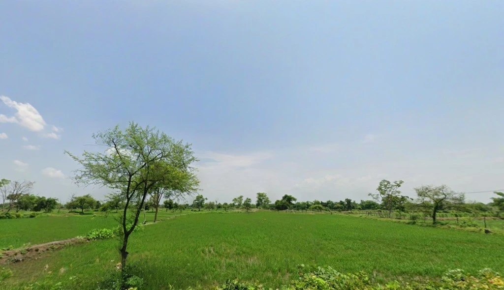 Devari, Chhattisgarh 495556, India