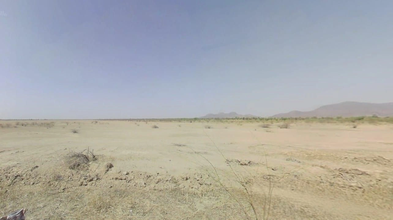 HWJ7+JQM, Thoomba Ka Goliya, Rajasthan 307029, India preview 3