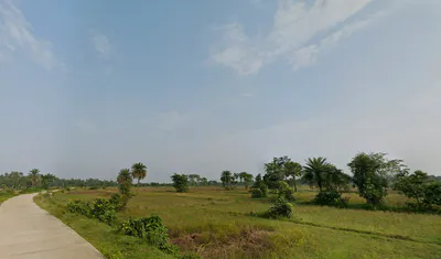 Ausgram, West Bengal, India preview 3