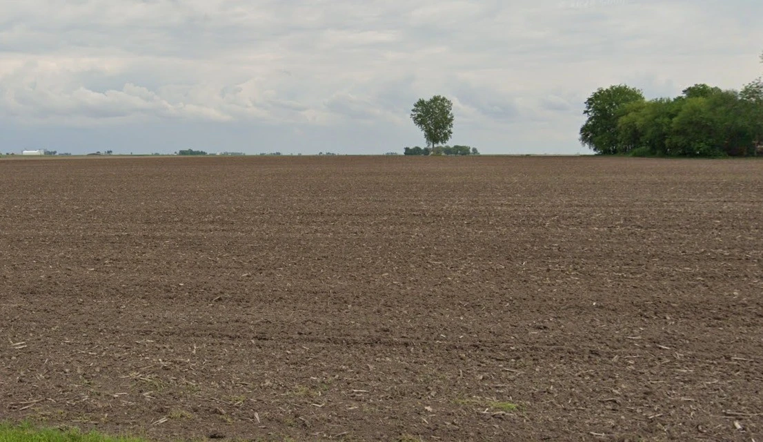 Nivi, Madhya Pradesh 475220, India