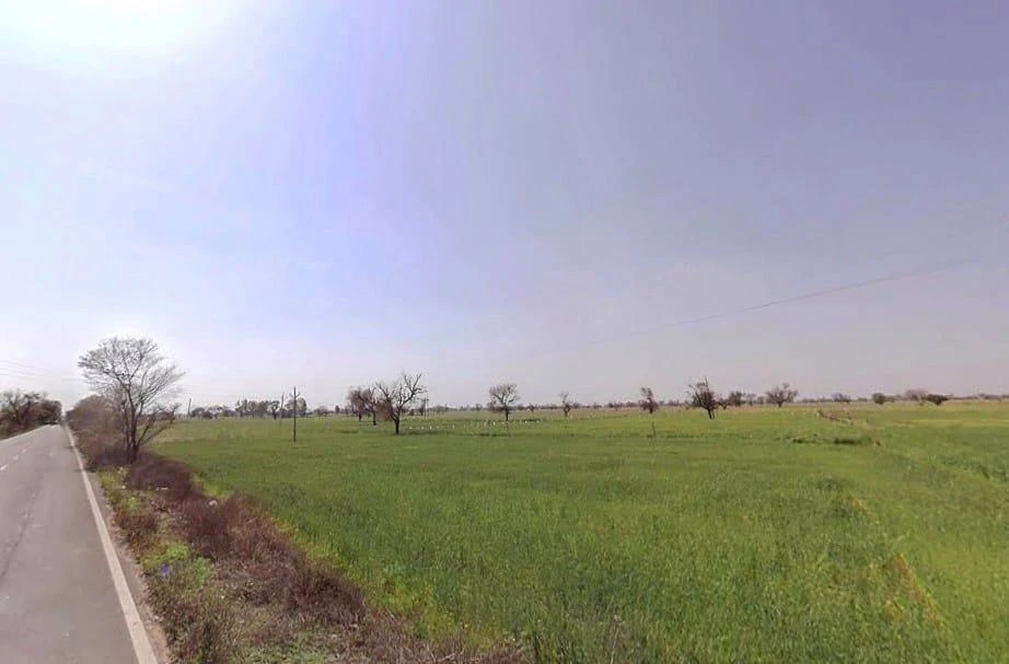 Ramgarh, Rajasthan 301026, India