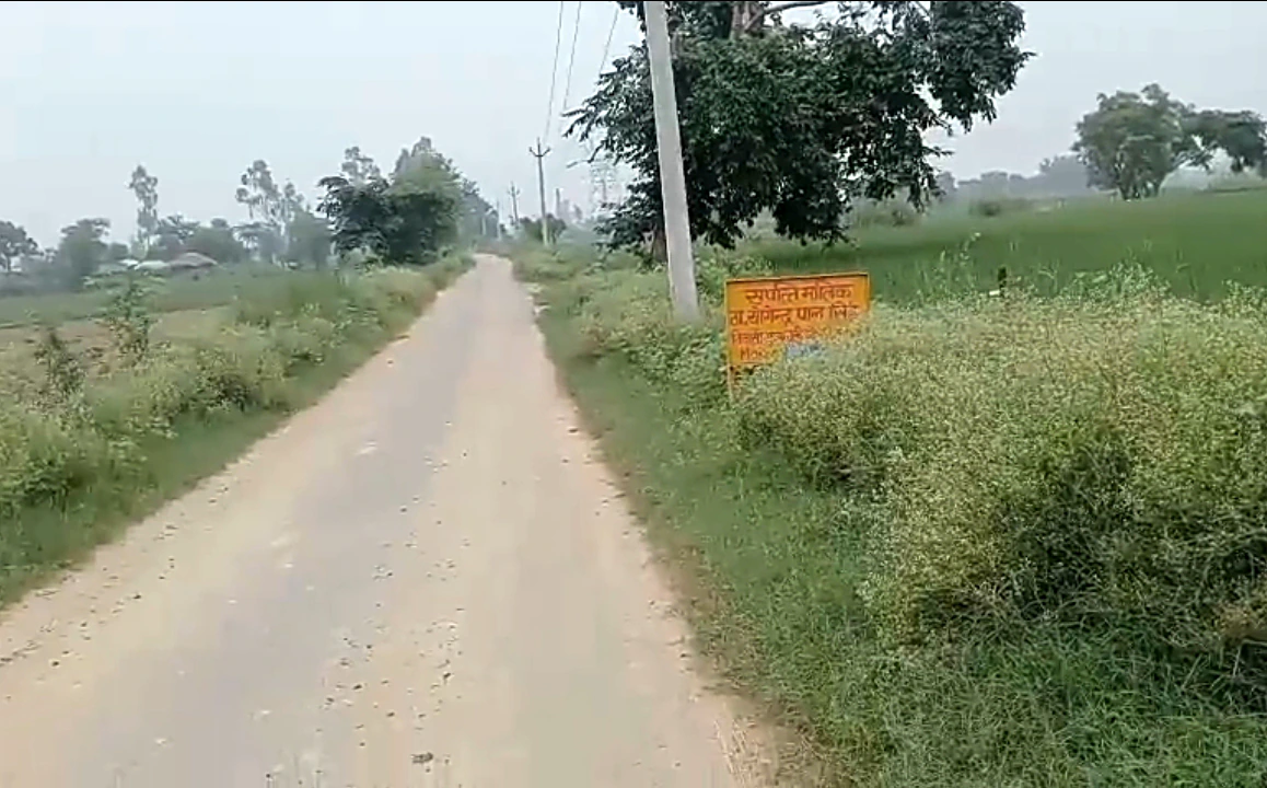 Atrauli, Aligarh, Uttar Pradesh, India