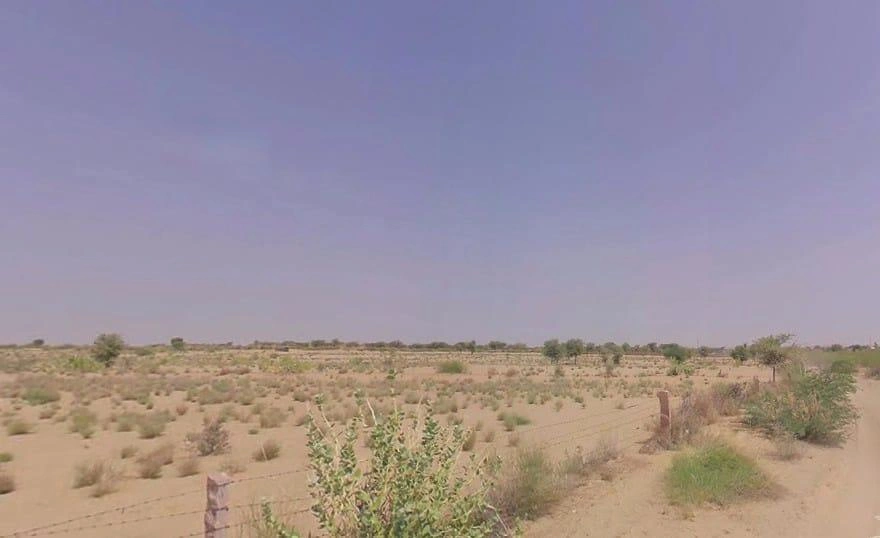 Kolayat, Rajasthan 334302, India