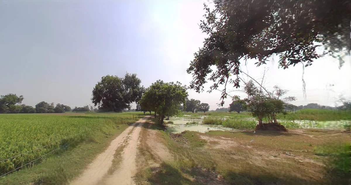 Satna, Madhya Pradesh, India