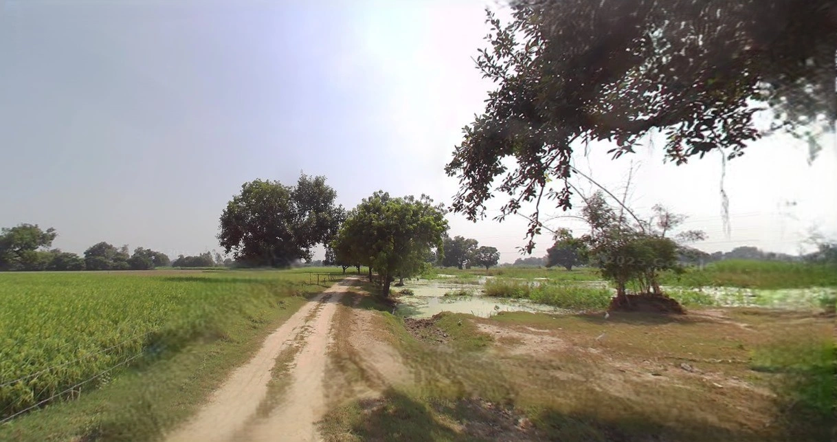 Satna, Madhya Pradesh, India