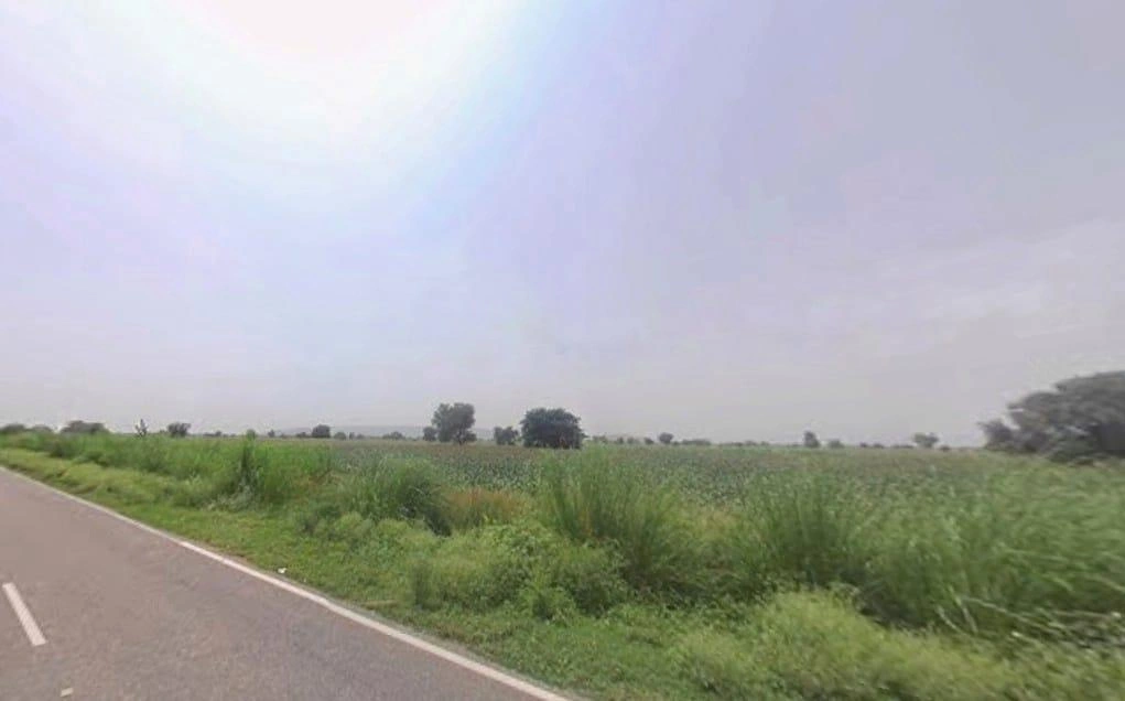 Baroda, Bhayari, Rajasthan 301021, India