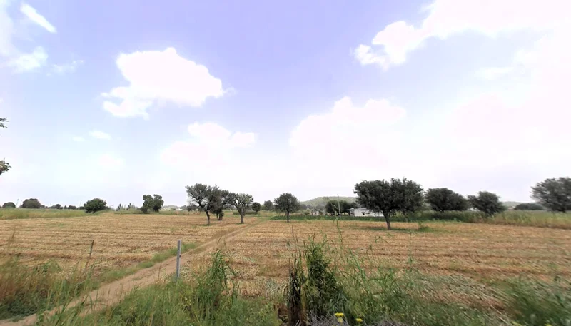 784W+MGX, Rambas, Haryana 123027, India preview 3